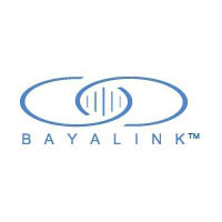 Bayalink Liberty 5 u (LBY05)